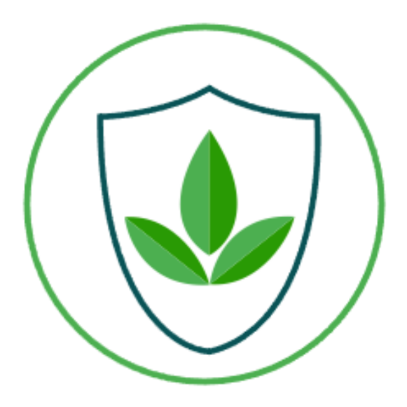 logo_phyto